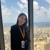 Dalia Shadafna