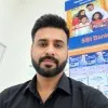 Rajesh Jha