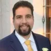 Javier Ramos