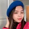 Trang Dang