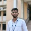 Lakhan Khandagale
