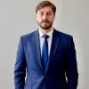 Gustavo Souza