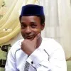 Akeem Alabi