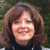 Rose Jewell