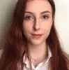 Manuela Vininoski