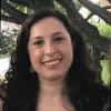 Deanna Palma