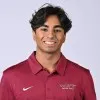 Avi Narula