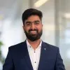 Mohit Thapar