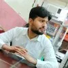 Muhammad Afzaal