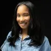 DZyne Owens