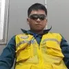 Duy Tien To