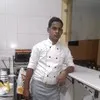 MD SAMSEER