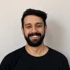 Sebastián Eyzaguirre