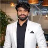 Praveen Dubey