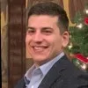 Anastasios Varelis