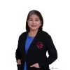 Marieta Camahalan