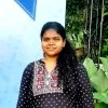 Abirami Rajasekaran