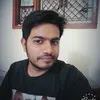 Krishna Kumar