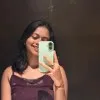 Tripti Taram