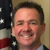John Holtz