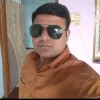 mukesh prajapati