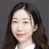 Frida Ziyu Wang