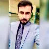 Saad Khan