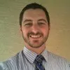 Kevin Spruill