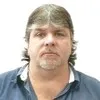 Fred Ryder