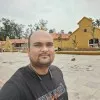 Deepak Sahu