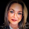 MANDY MAGILL