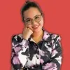 Mary Grace Panganiban