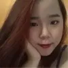 Claire Wong