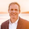 Brad Reeves