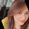 Silvi Jain Arora