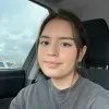 Averi