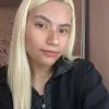 Martha Segundo Ortiz