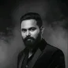 Sujay Bhosale