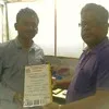 Rabindra Thakur