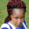 Elizabeth Wangondu