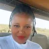 Phelisa Zondani