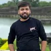 Aayush Parmar