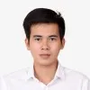 Nhat Dang