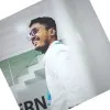 vineeth kandukuri