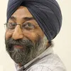 Raminder Singh