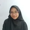 Raisya Aulia