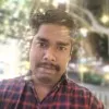 Rahul Kant
