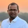 MANISH SINGH