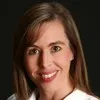 Tammy Nelson