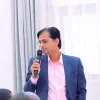 Vidya Sagar Tiwari